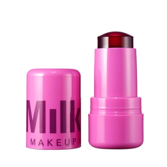 NEW✅MILK Splash - Picture 10 of 10